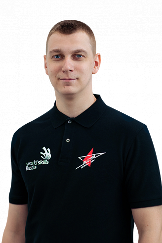 Viktor Burakov